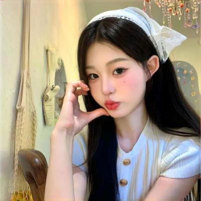 所有的猫都是灰色