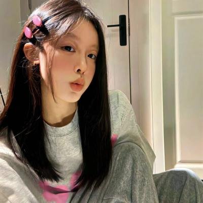 耶稣的一生