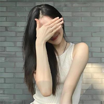 扭曲的波纹