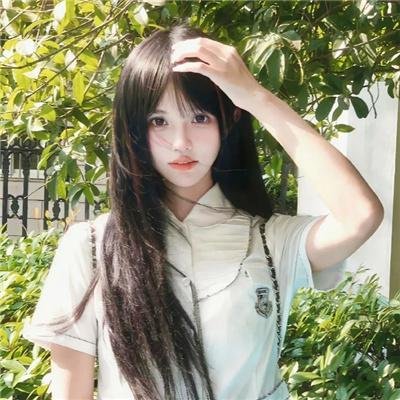首尔单身日记