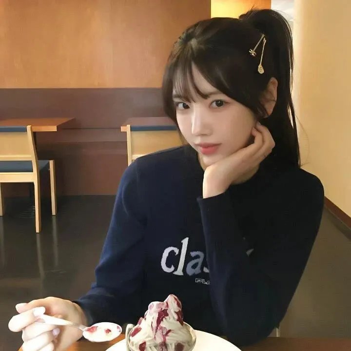 转运姐妹花