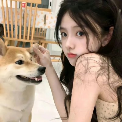 邮差的白夜