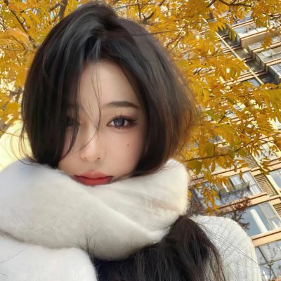 阿鲁斯的巨兽
