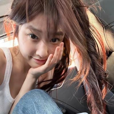 大小谎言第一季