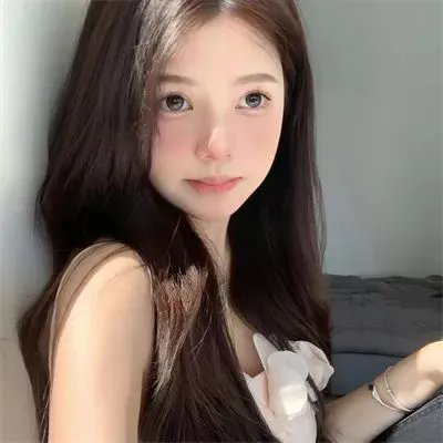 谜河