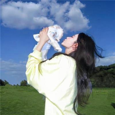 我们约会吧2011
