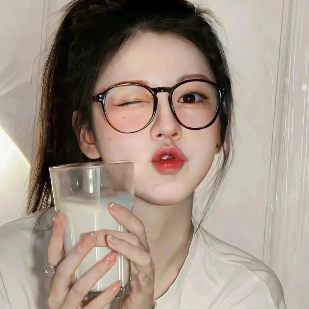 树妖