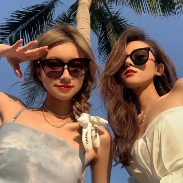 烟囱小镇的普佩