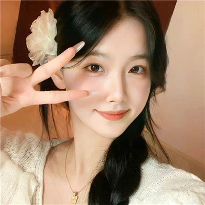 陀枪师姐2021国语