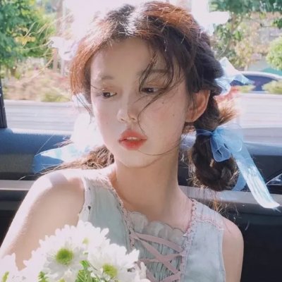 我的麻吉女友