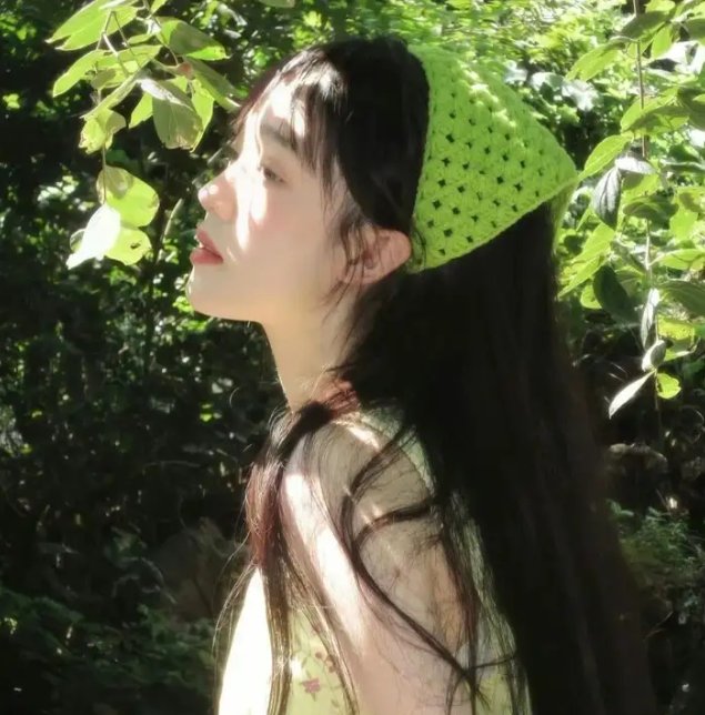 五尾狐