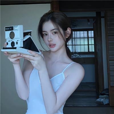 绝世英豪