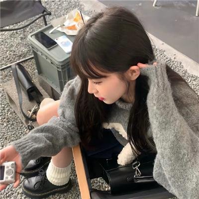 恋爱的正确姿势2