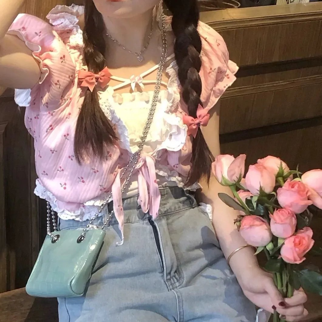曼谷名妓