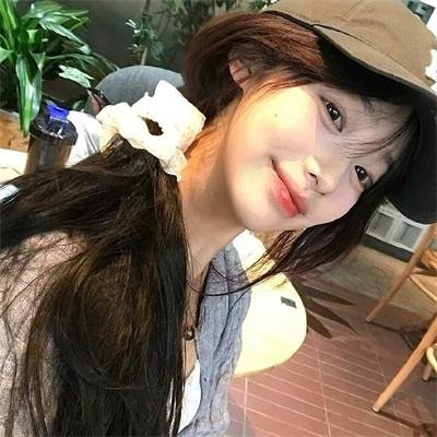 麦克尔