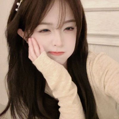 莱斯莉·琼斯：时间机器