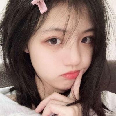 弗兰妮·兰顿的自白