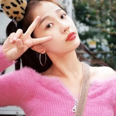 闺房乐