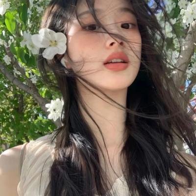 陀枪师姐2
