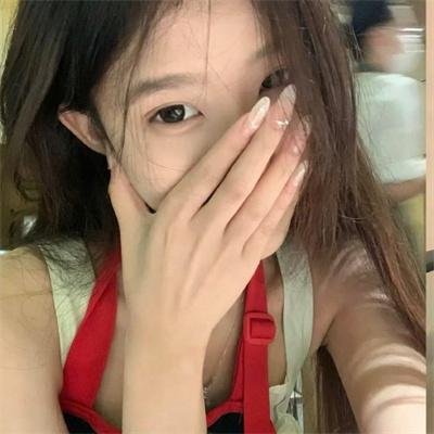 无名的恋歌